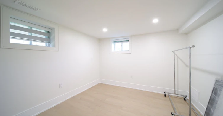 270 Brighton Avenue, Toronto, ON, M3H 4E9 - 19