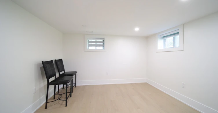 270 Brighton Avenue, Toronto, ON, M3H 4E9 - 18