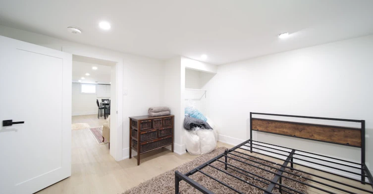 270 Brighton Avenue, Toronto, ON, M3H 4E9 - 16