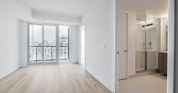 1211-158 Front Street E, Toronto, ON, M5A 0K9 - 10