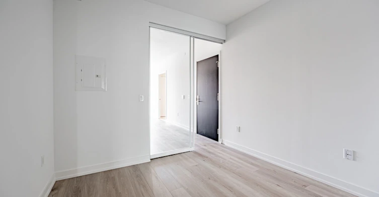 1211-158 Front Street E, Toronto, ON, M5A 0K9 - 9