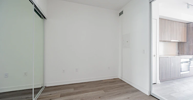 1211-158 Front Street E, Toronto, ON, M5A 0K9 - 7