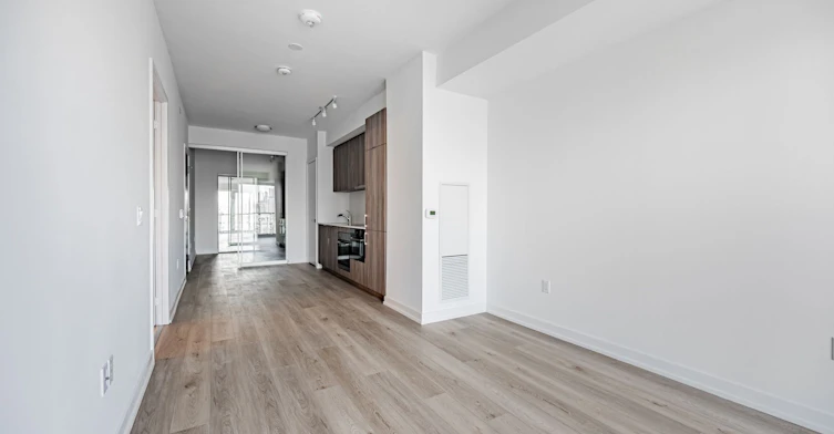 1211-158 Front Street E, Toronto, ON, M5A 0K9 - 15