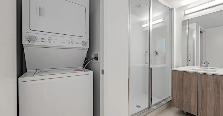 1211-158 Front Street E, Toronto, ON, M5A 0K9 - 21