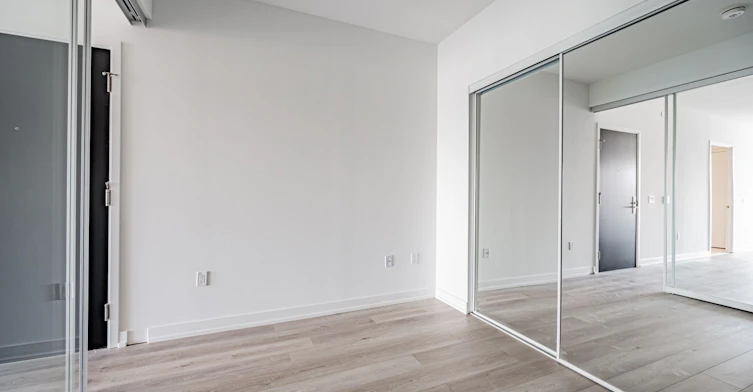 1211-158 Front Street E, Toronto, ON, M5A 0K9 - 8