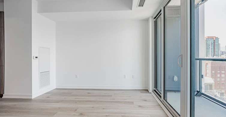 1211-158 Front Street E, Toronto, ON, M5A 0K9 - 14