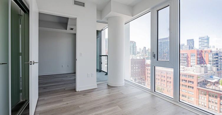 1211-158 Front Street E, Toronto, ON, M5A 0K9 - 17