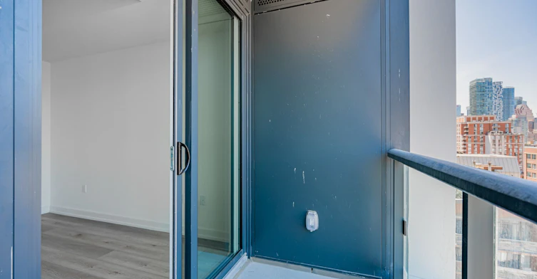 1211-158 Front Street E, Toronto, ON, M5A 0K9 - 25