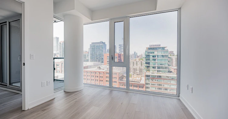 1211-158 Front Street E, Toronto, ON, M5A 0K9 - 19