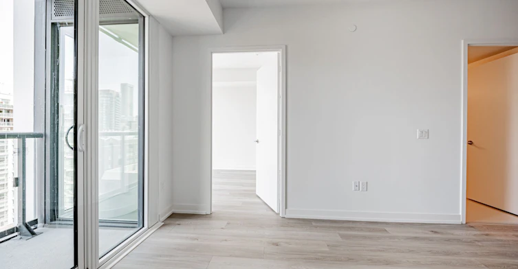 1211-158 Front Street E, Toronto, ON, M5A 0K9 - 13