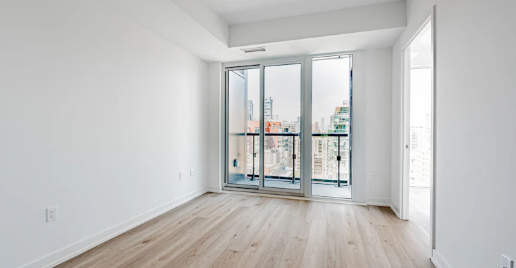 1211-158 Front Street E, Toronto, ON, M5A 0K9 - 11
