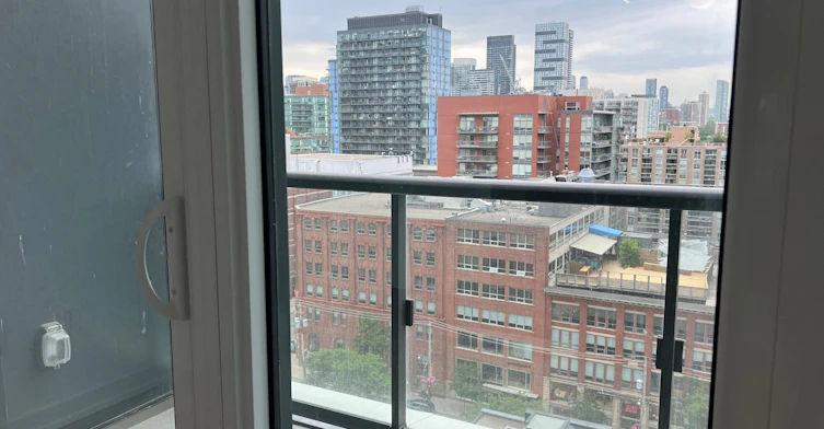 1211-158 Front Street E, Toronto, ON, M5A 0K9 - 23