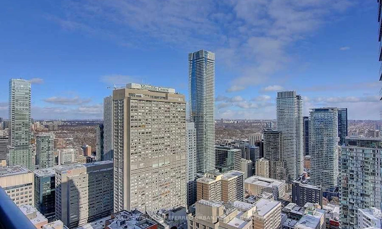 4401-65 St Mary Street