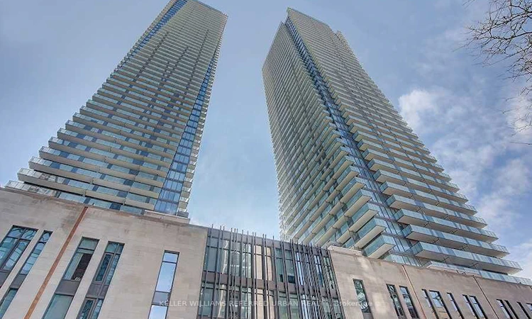 4401-65 St Mary Street