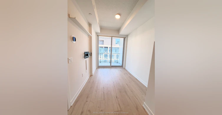 1201-9 Tecumseth Street, Toronto, ON, M5V 0S5 - 7