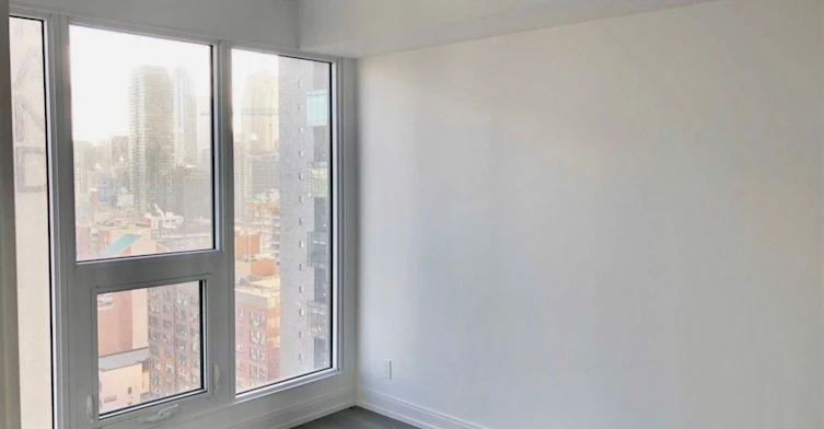 712-181 Dundas Street E, Toronto, ON, M5A 0N5 - 5
