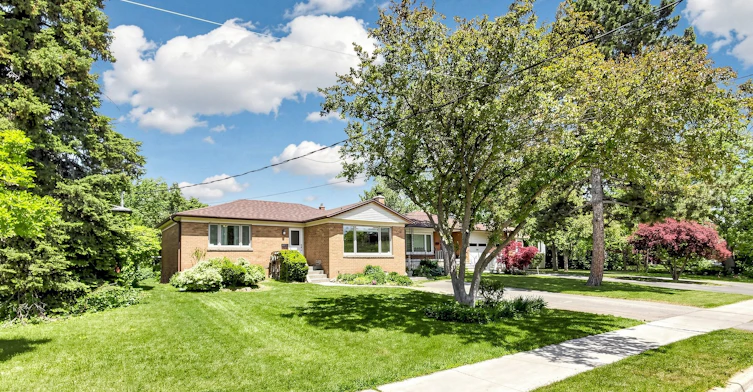 308 Hendon Avenue, Toronto, ON, M2M 1B2 - 3