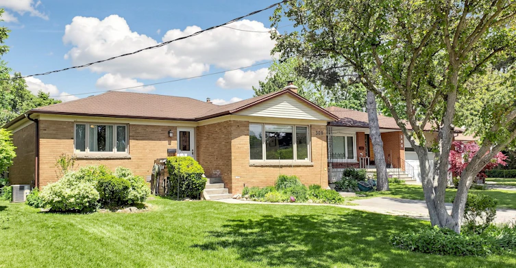 308 Hendon Avenue, Toronto, ON, M2M 1B2 - 5