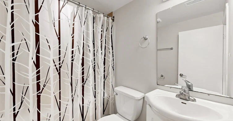 308 Hendon Avenue, Toronto, ON, M2M 1B2 - 42