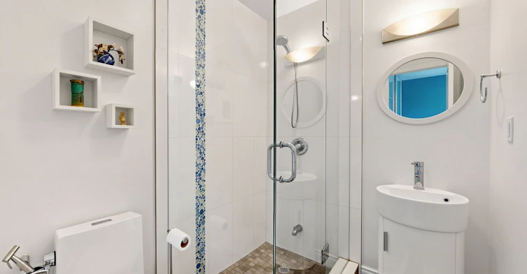 308 Hendon Avenue, Toronto, ON, M2M 1B2 - 29