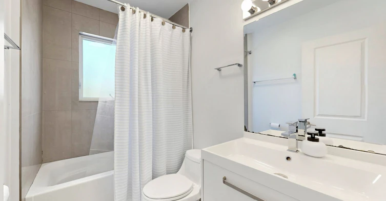 308 Hendon Avenue, Toronto, ON, M2M 1B2 - 35