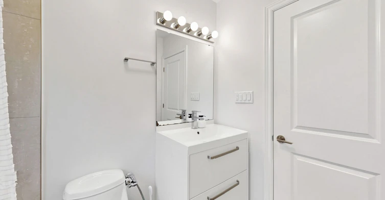 308 Hendon Avenue, Toronto, ON, M2M 1B2 - 36