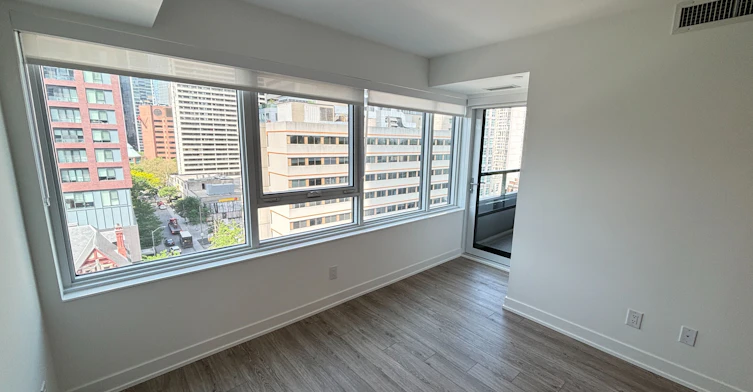 903-609 Sherborne Street, Toronto, ON, M4X 0A4 - 8