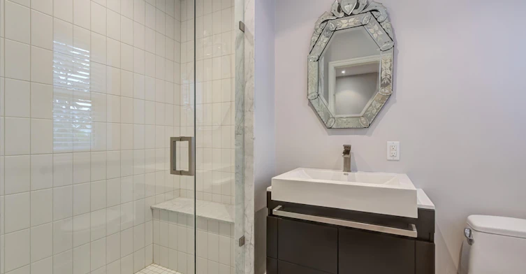 112 Dewbourne Avenue, Toronto, ON, M6C 1Y7 - 21