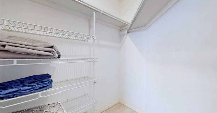 604-555 Yonge Street, Toronto, ON, M4Y 3A6 - 14