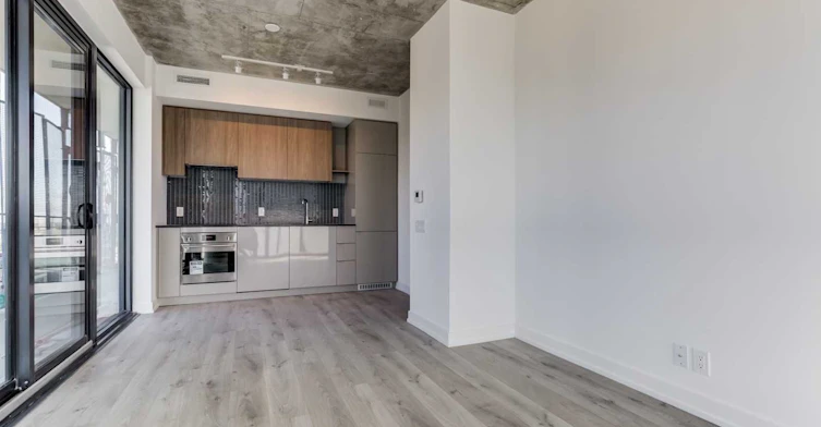 903-161 Roehampton Avenue, Toronto, ON, M4P 0C8 - 5