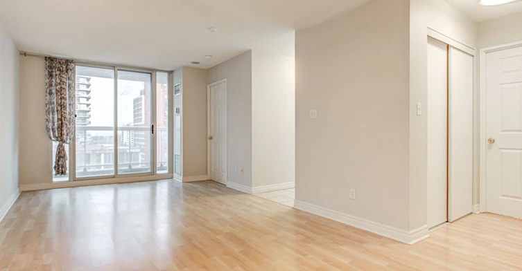1509-43 Eglinton Avenue E, Toronto, ON, M4P 1A2 - 7