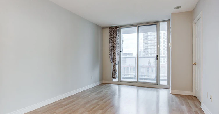 1509-43 Eglinton Avenue E, Toronto, ON, M4P 1A2 - 8