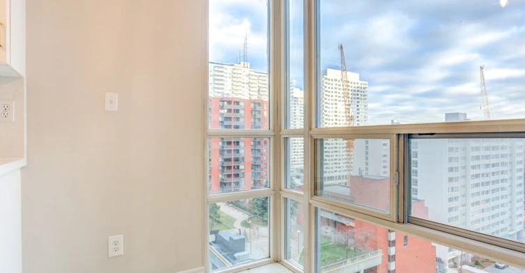 1509-43 Eglinton Avenue E, Toronto, ON, M4P 1A2 - 14