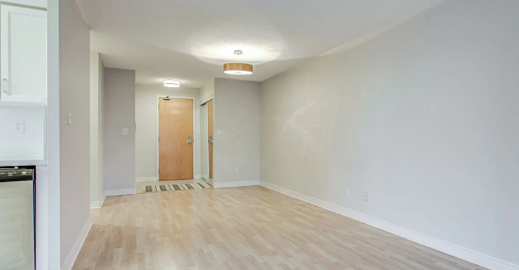 1509-43 Eglinton Avenue E, Toronto, ON, M4P 1A2 - 5