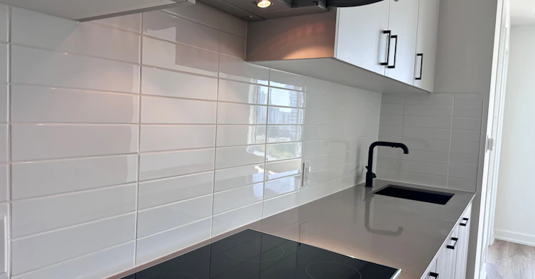 1106-5 Quarrington Lane, Toronto, ON, M3C 0S5 - 11
