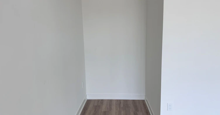 1106-5 Quarrington Lane, Toronto, ON, M3C 0S5 - 22