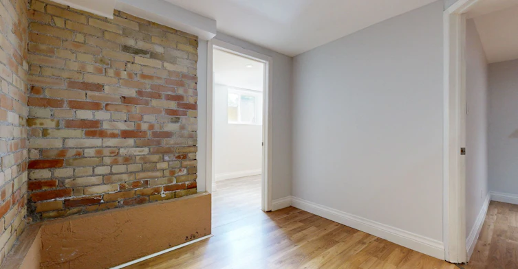 5-470 Oriole Parkway, Toronto, ON, M5P 2H8 - 9