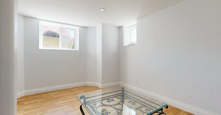 5-470 Oriole Parkway, Toronto, ON, M5P 2H8 - 6