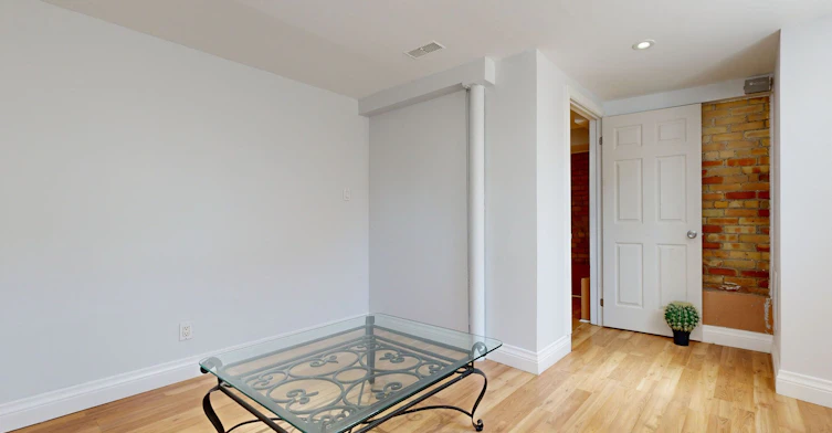 5-470 Oriole Parkway, Toronto, ON, M5P 2H8 - 5