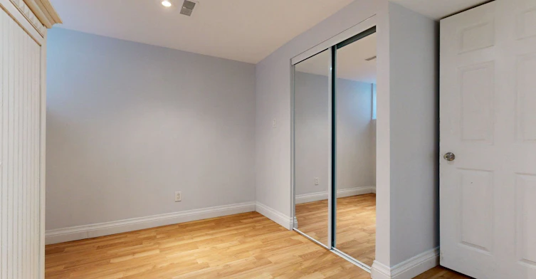 5-470 Oriole Parkway, Toronto, ON, M5P 2H8 - 10
