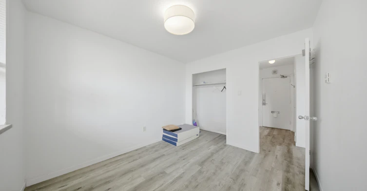 1110-30 Gloucester Street, Toronto, ON, M4Y 1L6 - 13