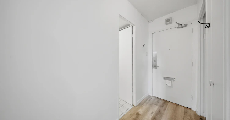1110-30 Gloucester Street, Toronto, ON, M4Y 1L6 - 7