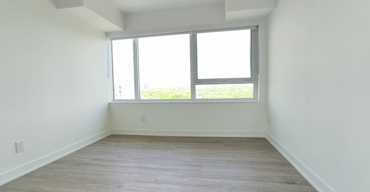1704-609 Sherbourne Street, Toronto, ON, M4X 1K7 - 10