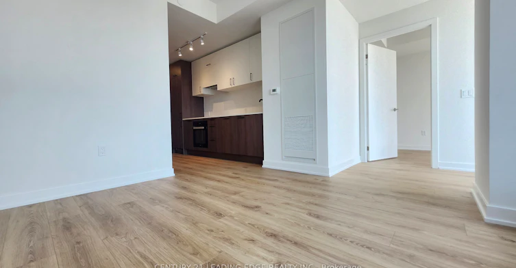 1506-5 Quarrington Lane, Toronto, ON, M3C 1H7 - 7