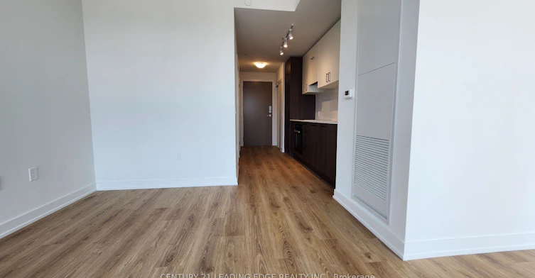 1506-5 Quarrington Lane, Toronto, ON, M3C 1H7 - 6