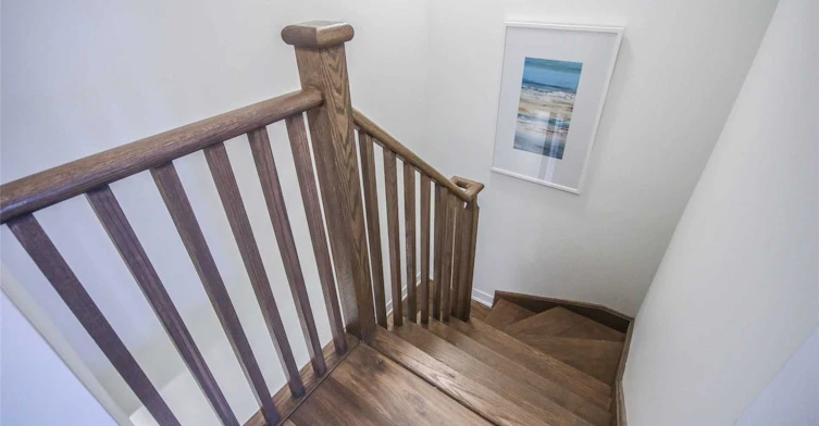 TH121-80 Vanauley Street, Toronto, ON, M5T 2H9 - 25