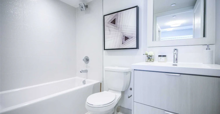 TH121-80 Vanauley Street, Toronto, ON, M5T 2H9 - 32