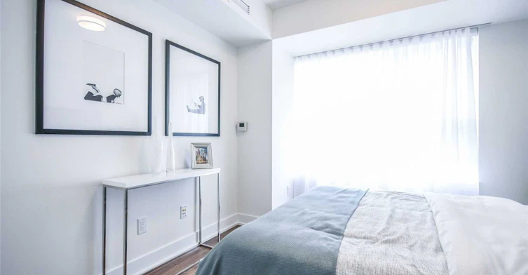 TH121-80 Vanauley Street, Toronto, ON, M5T 2H9 - 29