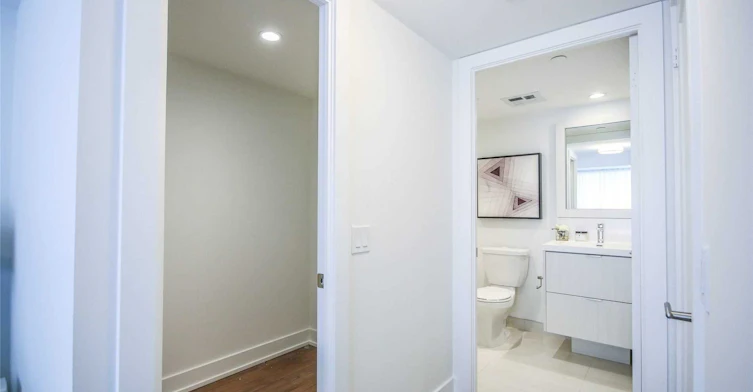 TH121-80 Vanauley Street, Toronto, ON, M5T 2H9 - 30