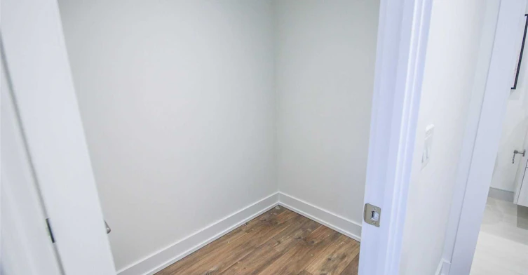 TH121-80 Vanauley Street, Toronto, ON, M5T 2H9 - 31